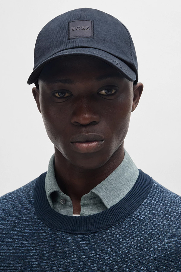 ΚΑΠΕΛΟ - 404 ΜΠΛΕ